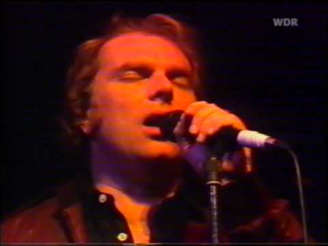 Live @ Rockpalast (1982)