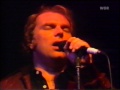Live @ Rockpalast (1982)