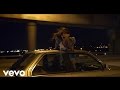Real People (ft. Frankie Rose)