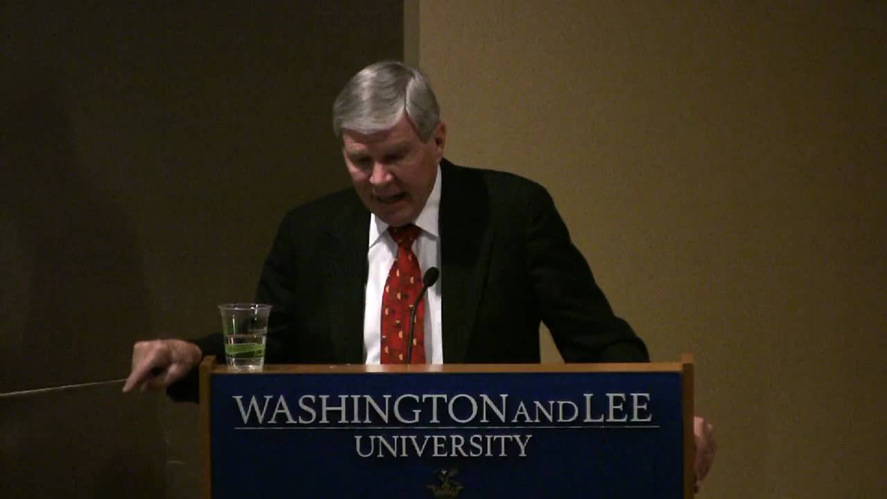 summary of mcphersons abraham lincoln Abraham lincoln / pulitzer prize-winning author james m mcpherson provides an ideal short account of lincoln--a compelling biography of a man of humble origins who preserved our nation during its greatest catastrophe and ended the scourge of slavery. summary of mcphersons abraham lincoln Abraham lincoln / pulitzer prize-winning author james m mcpherson provides an ideal short account of lincoln--a compelling biography of a man of humble origins who preserved our nation during its greatest catastrophe and ended the scourge of slavery.