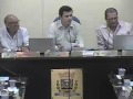 Sessão realizada dia 10/04/2017