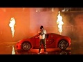 Kelly Rowland Feat. Lil Wayne - Motivation [cdq] [prod. By Jim 