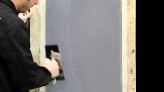 Stucco effetto cemento soul cement effetto blade runner ... Stucco effetto cemento
