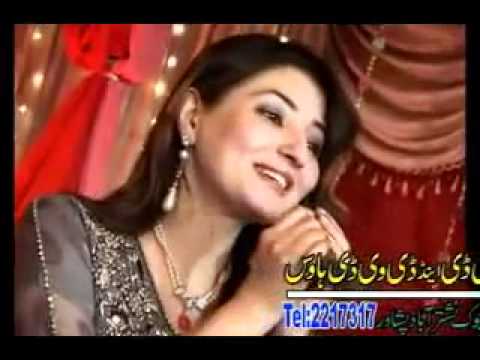 Gul+Pana+New+Music Shaaz Khan & Gul Panra - Tapey Tapey (2012 Musafar CD Show) - YouTube