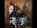 Black Eyed Peas - I gotta feeling HQ