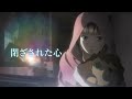 Hal Trailer (English Subbed) 『ハル』予告編