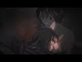 Hal Trailer (English Subbed) 『ハル』予告編