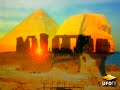 THE SECRET CODE OF UFO / ET CROP CIRCLES - FEATURE FILM - A Cosmic Code Revealed!