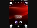 Thumbnail 3 for Rootear Sony Ericsson Wt19 O Live With Walkman Español (HD) Thumbnail 3 for Rootear Sony Ericsson Wt19 O Live With Walkman Español (HD)