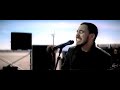 Linkin Park - What I've Done