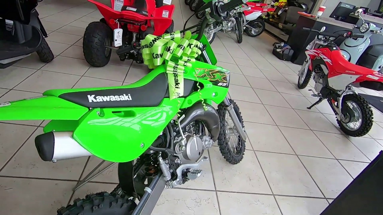 kx65 craigslist