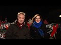 2013 Kingston Santa Claus Parade! CKWS Television