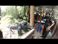 Milsim Event - Operation: Jerks 2 - Ep. 2