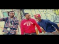 SKOO BOII & SKOO KiiDD | LOVE MY CREW (R.I.P)