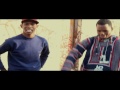 SKOO BOII & SKOO KiiDD | LOVE MY CREW (R.I.P)