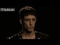Fashion Week - Paris Men's Fashion Week Fall/Winter 2013-14 | Fashion Week Review | FashionTV