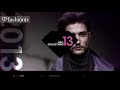 Fashion Week - Paris Men's Fashion Week Fall/Winter 2013-14 | Fashion Week Review | FashionTV