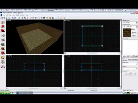 Darows Minecraft Installer