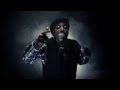 Video clip : Earl 16 - Music Alone