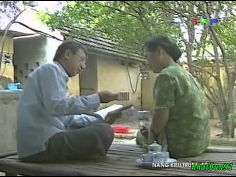 Nàng Kiều trúng số (phim Việt Nam - 1995)