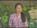 Nàng Kiều trúng số (phim Việt Nam - 1995)