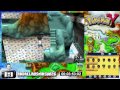 Thumbnail 2 for Pokemon X And Y Part 76: Mega Ring Upgrade And Finding Thumbnail 2 for Pokemon X And Y Part 76: Mega Ring Upgrade And Finding