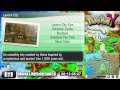 Thumbnail 3 for Pokemon X And Y Part 76: Mega Ring Upgrade And Finding Thumbnail 3 for Pokemon X And Y Part 76: Mega Ring Upgrade And Finding