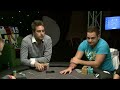 Unibet Open Riga - Final Table Live Stream Archive