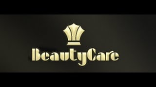 סקירה וביקורת על מוצרי ביוטיקייר - Beautycare Review