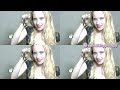 Lauren Hypnotize you to relax and take a nap - Female Hypno Spy Special