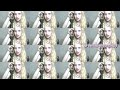 Lauren Hypnotize you to relax and take a nap - Female Hypno Spy Special