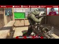 FaZe: ILLCAMS LIVE! - Episode 1
