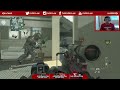 FaZe: ILLCAMS LIVE! - Episode 1