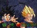 Dragon+ball+gt+goku+super+saiyan+1000