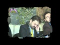 ya Rab-khurshid. نور الدين خورشيد