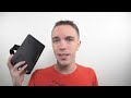 Top 5 Coolest New Tech!