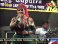 Pertengkaran Hj Yunita Ababil RAMSA Group dangdut album artwork