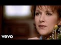 Céline Dion - Falling Into You (Official Remastered HD Video