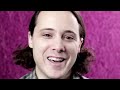 Are Emoticons the Future of Language? | Off Book | PBS Digital Studios