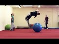 3 Guys 3 Balls | Walters & Shieff (ep. 2)