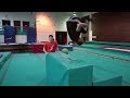 3 Guys 3 Balls | Walters & Shieff (ep. 2)