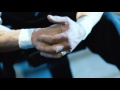 Rocky Balboa Official Trailer #1 - Burt Young Movie (2006) HD