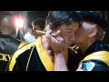 Rocky Balboa Official Trailer #1 - Burt Young Movie (2006) HD