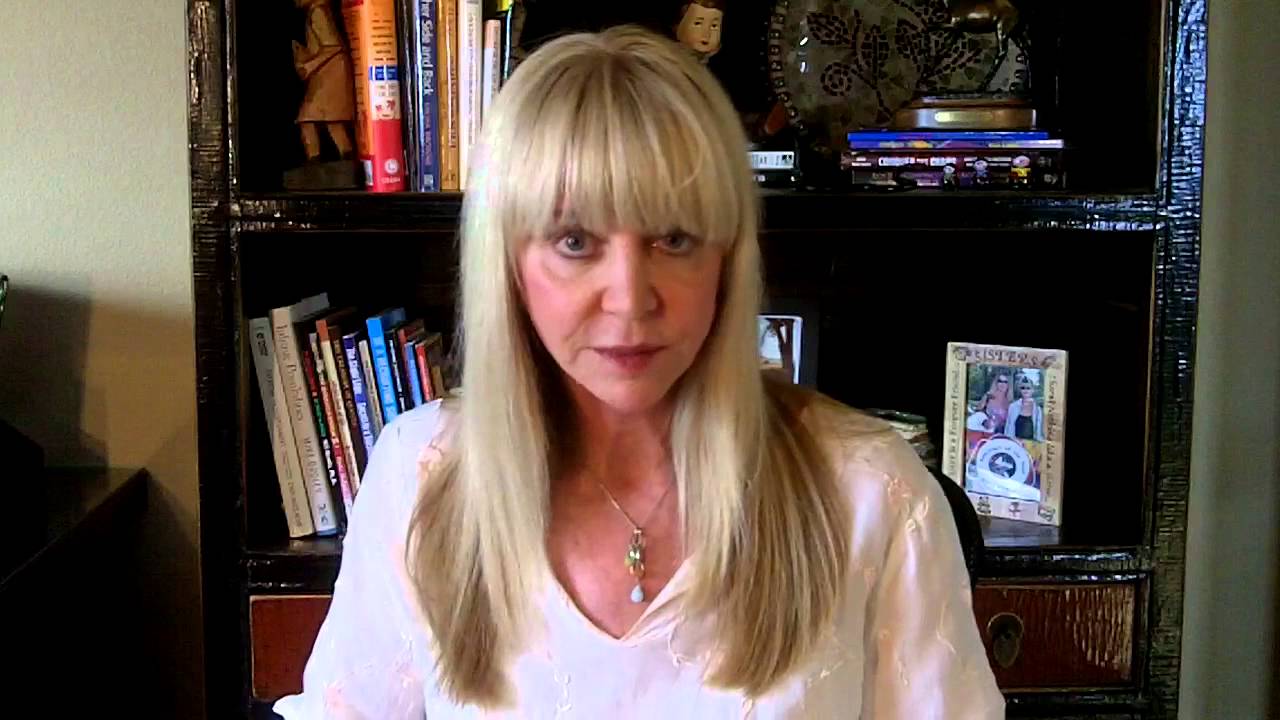 What is Blocking Your Wealth? 3 Tips For Attracting Prosperity
