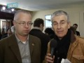 Bere consapevole al Vinitaly Bere consapevole al Vinitaly