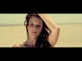 Blake Shelton - Over (Official Music Video)