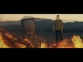 Blake Shelton - Over (Official Music Video)