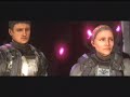 final de halo 3 odst en legendario en español(mexico)