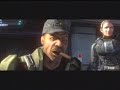 final de halo 3 odst en legendario en español(mexico)
