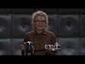 Batman Returns Trailer (1992)